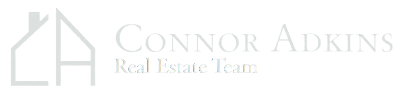 Connor Adkins Real Estate Team