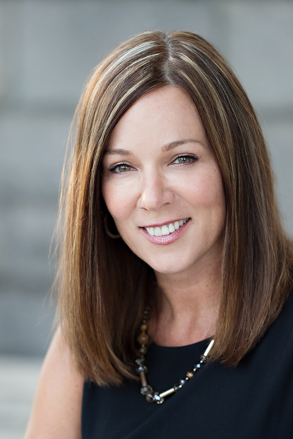 Jackie Adkins